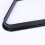 Billiards 9 Ball Pool Table Triangle Rack Heavy Duty Black 3