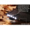 Faro a 5 LED, torcia frontale, cappello, lampada frontale, luce rapida, HOTS E9V6 2