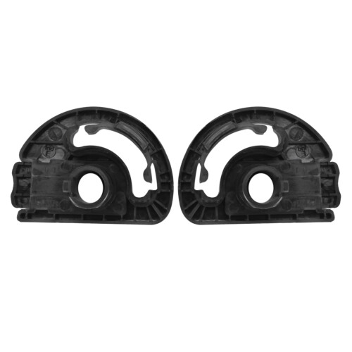 Auto Front Left Right  Adjuster for  307  Armrest Mount Bracket Support for   408 Car Accessories 2