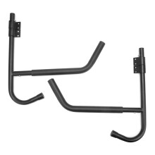 Kayak Rack,Paddle 90 Rotatable Wall Mount 90 Rotatable Wall Mount Paddle 90 Wemay Buzhi
