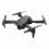 RC-drone met HD-camera en hoogtebehoud (1 stuk) 4