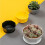 Linjieee terrakottaplanter stor utomhus 40 cm 8