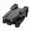RC-drone met HD-camera en hoogtebehoud (1 stuk) 6