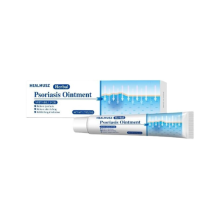 Antifungal Cream 20g - Anti Fungal Skin Cream Relief Jock Itch, Ringworm, Eczema, Antifungal Cream Fast Soothe Fungal Skin for Face & Body,Hebal Anti-