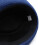 Cappello Panama classico da uomo a tesa larga e morbida, modello Fedora. 7