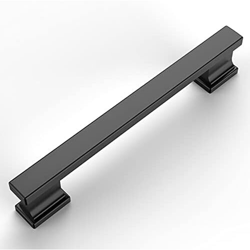 Matsorte skabsgreb 13 cm, 6-pak
