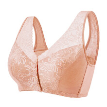 Soutiens-gorge de sport pour femmes, colorés, confortables, ajourés et transparents, sans armatures, tailles 36 à 46