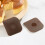 Nylon Pan Scraper Tool for All Cookware – 1 Pack 3
