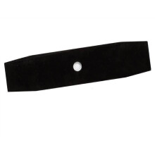 40402 Lawn Edger Blade 9 Inch with 1/2 Inch Center for Craftsman and Sears