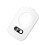 Automatic Digital Display Essential Oil Diffuser 4 Speeds 1