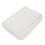 1 ensemble de coton polyester pour accessoires d'aquarium, 40 x 30 x 0,5 cm 4
