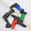 Transparent Refillable Butane Kitchen Torch 4