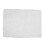 1 ensemble de coton polyester pour accessoires d'aquarium, 40 x 30 x 0,5 cm 5