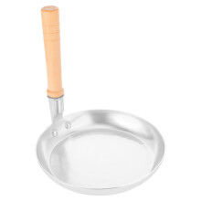 Poêle à oyakodon antiadhésive 18,5 cm