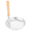 Poêle à oyakodon antiadhésive 18,5 cm 1