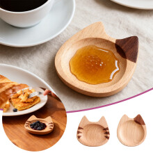 Assiettes élégantes pour tous les jours, vaisselle en porcelaine durable pour une expérience culinaire moderne et un cadre raffiné (B)