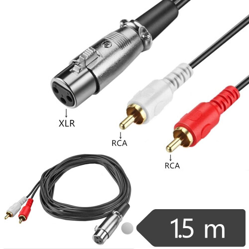 Καλώδιο προσαρμογέα USB3.1Type-C σε USB θηλυκό - Καλώδιο μετατροπέα δεδομένων υψηλής 1