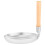 Egg Frying Oyakodon Omelette Non Stick Cookware for Kitchen 7