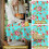 Polyester Round Tablecloth 60 x 60 Inch 3