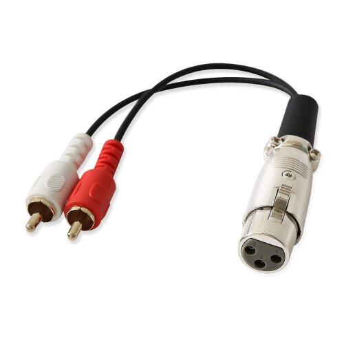 Καλώδιο προσαρμογέα USB3.1Type-C σε USB θηλυκό - Καλώδιο μετατροπέα δεδομένων υψηλής 2
