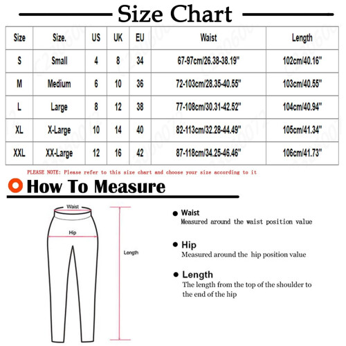 Damenmode, lässig-elegant, einfarbige Strickhose mit schmalem Schlag 2