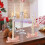 Ceramic Bow Candle Holder for 0.59" Candles – Decorative Table Centerpiece for Valentine's Day, Wedding & Party (Compatible with 0.59" candles) 6