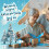 Ensemble de 4 décorations de table de Noël en bois 5