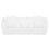 Worgeous over The Cabinet Kitchen Organizer Οργάνωση Διαμερίσματος Must Haves Λευκό 3