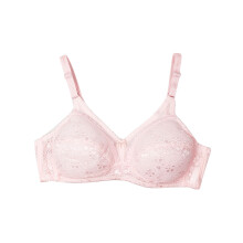 Sujetadores para mujer, color liso, sin espalda, sexys, sin costuras, con efecto push-up y forma de U, ideales para el día a día. Tallas M-2XL.