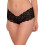 Chiloți damă Signature Lace Cheeky, pachet de 4 3