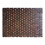 Bamboo Bath Mat Non-Slip Natural Breathable 1