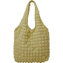 Tote tas voor dames, schattige hobo tas, schoudertas, zomertas, grote crossbodytas, portemonnee, strandtas, handtassen voor dames 2023