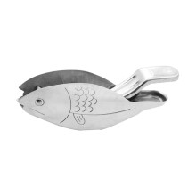 Manual Juicer Kitchen Tool Lemon Juicer Orange Squeezer Juice Fruit Pressing