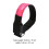 LED Reflective Safety Armband Lights 2-Pack 2