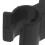 Marinestangklemmer Nylon rørklemmer 5 stk. 3