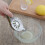 Manual Juicer Kitchen Tool Lemon Juicer Orange Squeezer Juice Fruit Pressing 4