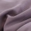 Σετ παπλωμάτων Dusty Purple Twin/Twin XL για αγόρια και κορίτσια, 1 παπλωματοθήκη & 1 7