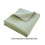 Fiber Mattress Soft Thickened Foldable Lightweight 3