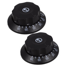 OUNONA ugnsvredsset, 2 delar