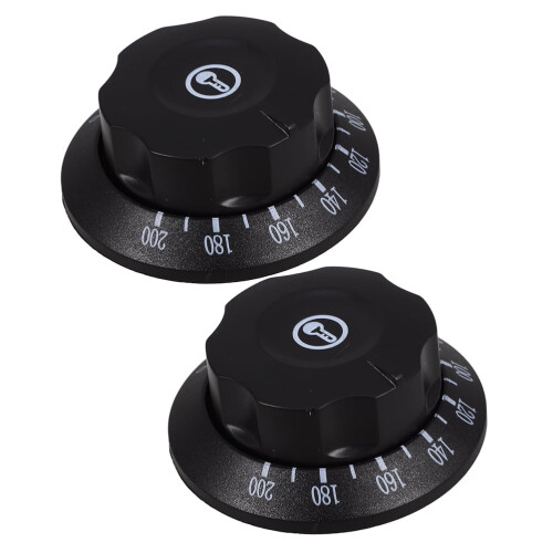 OUNONA ugnsvredsset, 2 delar