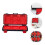 1Pc Protective Box Simple Flash Container Memory Cards Organizer 7