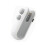 Mini USB Rechargeable Chip Bag Sealer 2-in-1 1