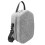 Ανθεκτική αδιάβροχη θήκη μεταφοράς για ταξίδια στο σπίτι για ακουστικά Oculus Quest2VR 1