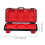 1Pc Protective Box Simple Flash Container Memory Cards Organizer 4