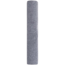 WHAMVOX Office Chair Mat for Desk Floor Protector Desk Mat Multi purpose Carpet for Home