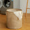 Dirty Clothes Organizer Container Collapsible Laundry Baskets Power Wicker Hamper 6