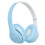 Ασύρματα ακουστικά Bluetooth Macaroon Color, πτυσσόμενα και αναδιπλούμενα – Συμβατά με Mac 2