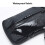 W-82Black Αδιάβροχο Πορτοφόλι για Γυμναστική, Θήκη για Κινητό, Αθλητική Βάση, Smartphone, 7