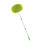 FRCOLOR chenille mop with telescopic pole 4