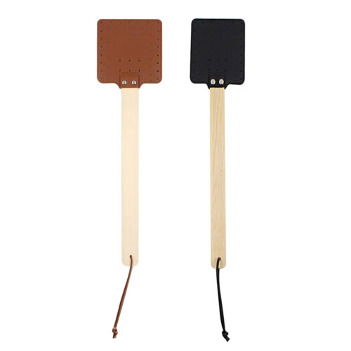 Accessori resistenti e di qualità per scacciamosche, adatti sia per interni che per esterni. 2